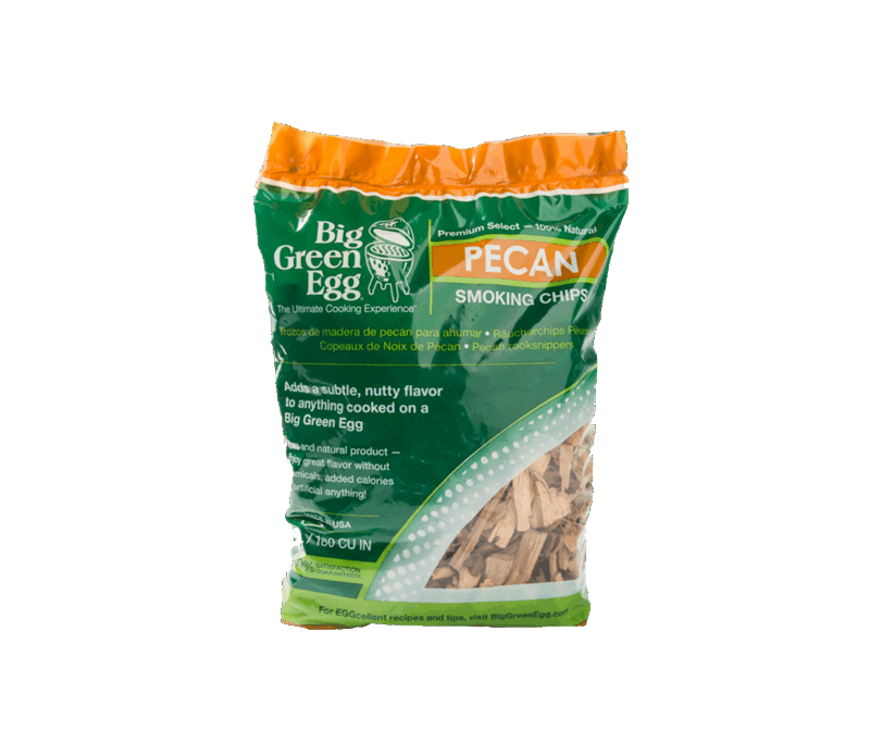 ДЪРВЕН ЧИПС ЗА ОПУШВАНЕ ОРЕХ